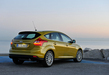 New-ford-focus (12)